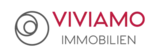 Logo VIVIAMO Immobilien GmbH