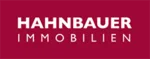 Logo HAHNBAUER | IMMOBILIEN