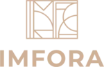 Logo Imfora Vertriebsgesellschaft mbH