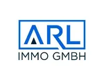 Logo ARL Immo GmbH