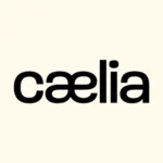 Logo Caelia Makler GmbH