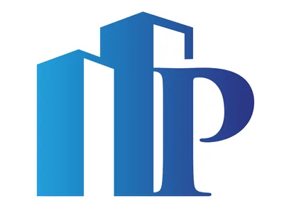 Logo Pelz Immobilien