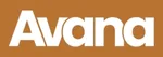Logo Avana Real Estate GmbH