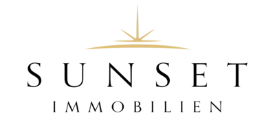 Logo SUNSET IMMOBILIEN