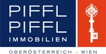 Logo PIFFL & PIFFL IMMOBILIEN
