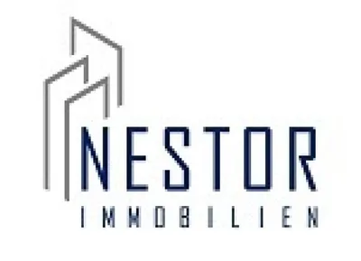 Logo NESTOR Immobilien GmbH & Co KG
