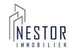 Logo NESTOR Immobilien GmbH & Co KG