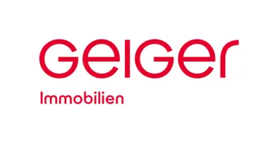 Logo Geiger Immobilien Wien GmbH