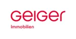 Logo Geiger Immobilien Wien GmbH