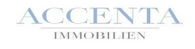 Logo Accenta Immobilien e.U.