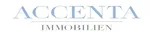 Logo Accenta Immobilien e.U.
