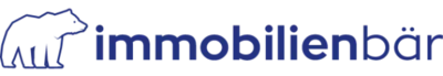 Logo Konzeptmühle GmbH - Immobilien Bär