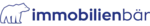 Logo Konzeptmühle GmbH - Immobilien Bär