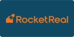 Logo ROCKETREAL GmbH