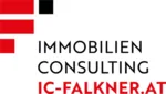Logo Falkner GmbH Tirol