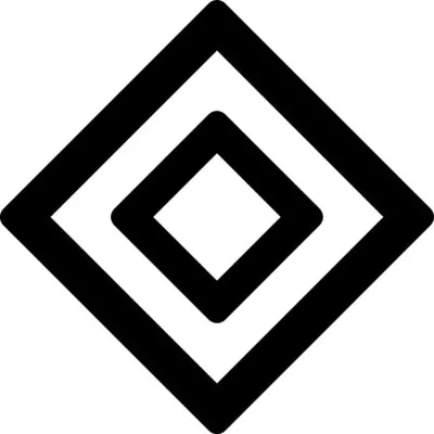 Logo Vierfalt Invest GmbH