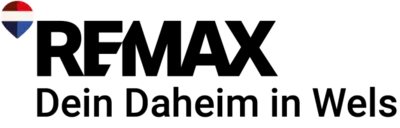 Logo REMAX Dein Daheim / RL Immobilien GmbH