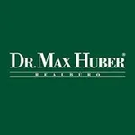 Logo Dr. Max Huber Realbüro