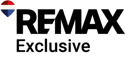 Logo REMAX Exclusive Brugger KG