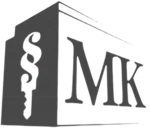 Logo MK Immobilientreuhänder Mustafa Korkmaz