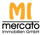Logo Mercato Immobilien GmbH