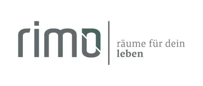 Logo Rimo Dornbirn Immobilien GmbH