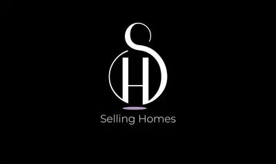 Logo Selling-Homes Immobilien GmbH