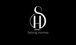 Logo Selling-Homes Immobilien GmbH