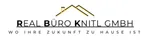 Logo Realbüro Knitl GmbH