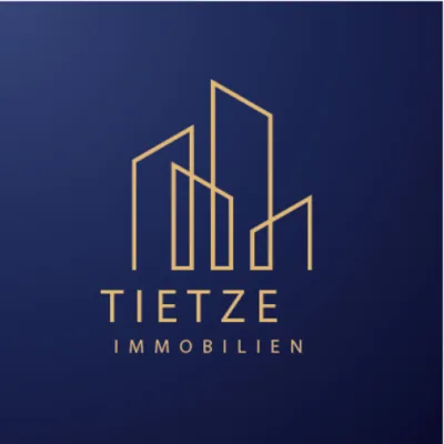 Logo Tietze Immobilien