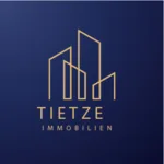 Logo Tietze Immobilien