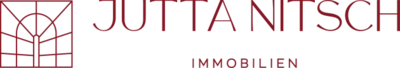 Logo Jutta Nitsch Immobilien