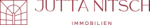 Logo Jutta Nitsch Immobilien