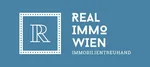 Logo Real Immo Gerald Frank GmbH