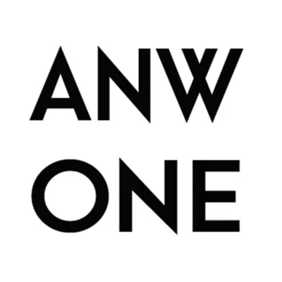 Logo Anwone Projektmanagement GmbH