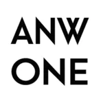 Logo Anwone Projektmanagement GmbH