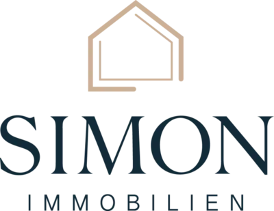 Logo Simon Immobilien GmbH