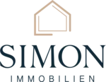Logo Simon Immobilien GmbH