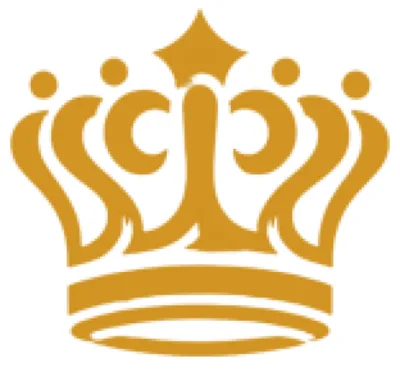 Logo IMMOKÖNIG.AT, G-N-B REAL GmbH