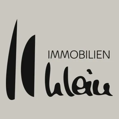 Logo Immobilien Sabine Klein e.U.