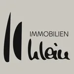 Logo Immobilien Sabine Klein e.U.