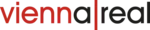 Logo viennareal Immobilienmanagement GmbH