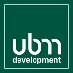 Logo UBM Development Österreich GmbH