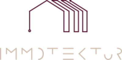 Logo Immotektur e.U.