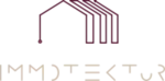 Logo Immotektur e.U.