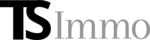 Logo Sabine Tschütscher