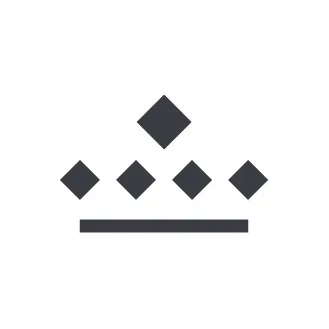Logo CROWND Estates