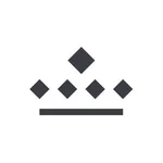 Logo CROWND Estates