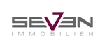 Logo SE7EN Immobilien GmbH