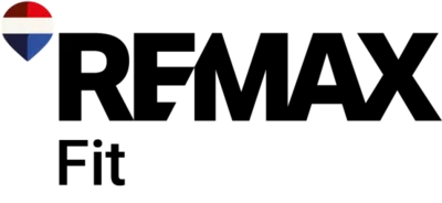 Logo FIT-am Immobilien GmbH